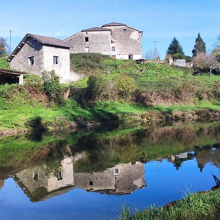 Spacieux Duplex Tout Confort A 200M Des Thermes De Bains-Les-Bains Dans Les Vosges ภายนอก รูปภาพ