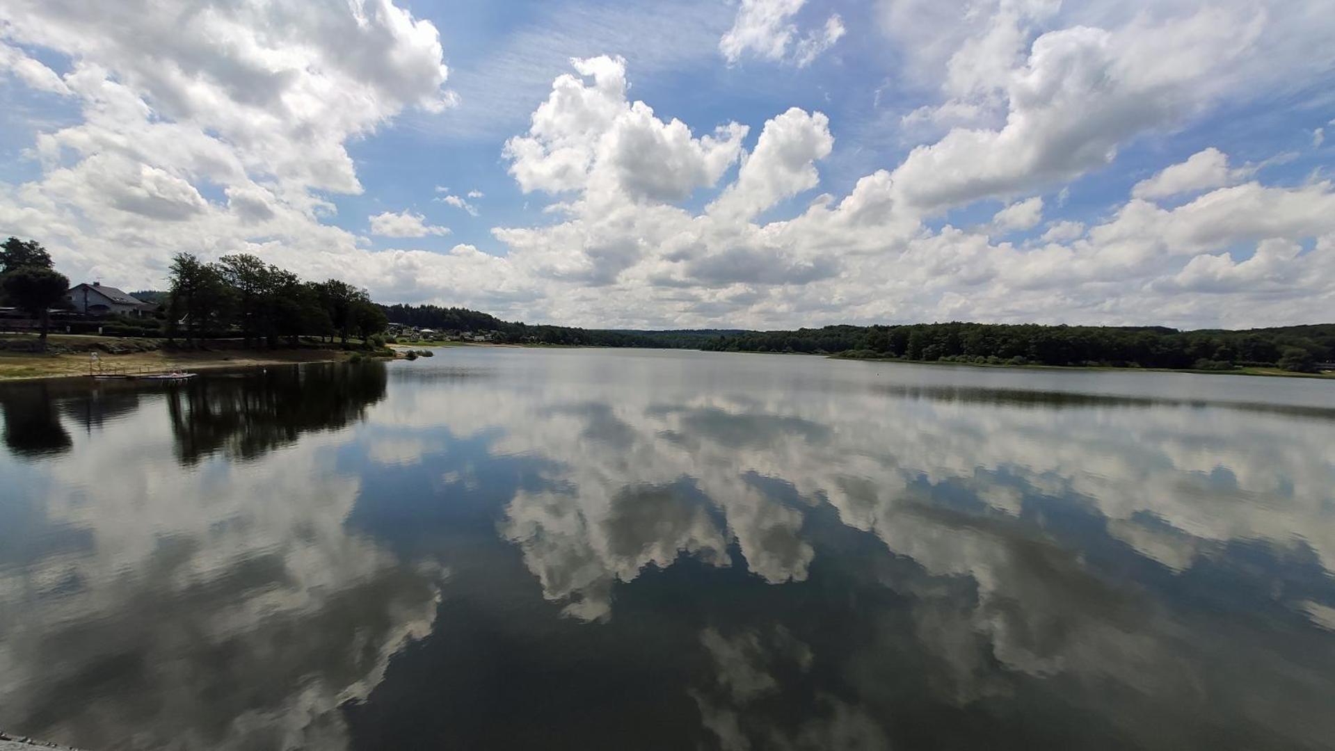 Spacieux Duplex Tout Confort A 200M Des Thermes De Bains-Les-Bains Dans Les Vosges ภายนอก รูปภาพ