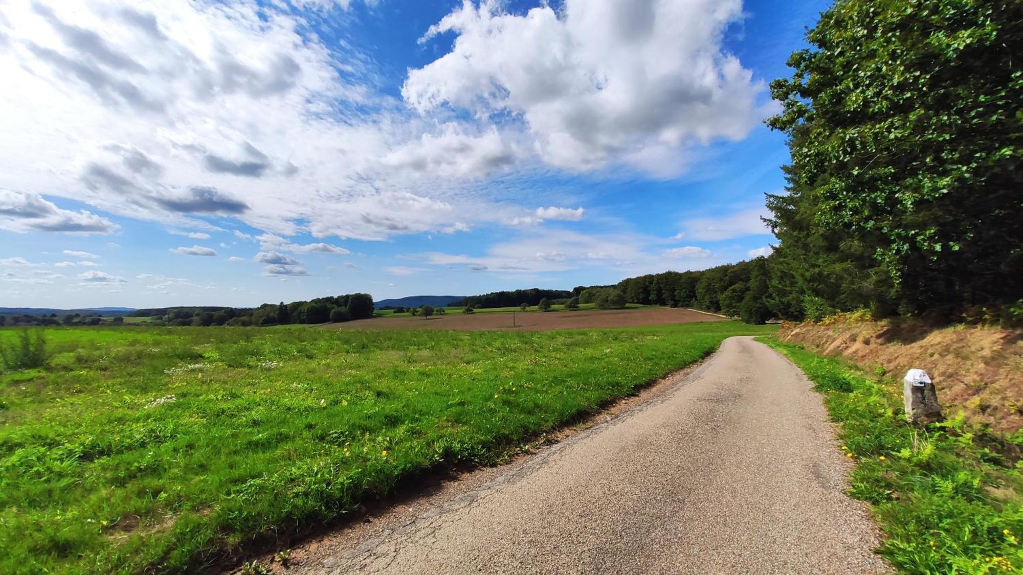 Spacieux Duplex Tout Confort A 200M Des Thermes De Bains-Les-Bains Dans Les Vosges ภายนอก รูปภาพ